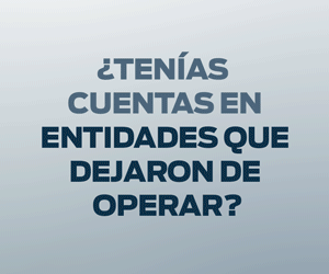 Superintendencia de bancos