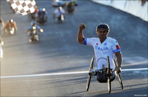 Alex Zanardi-paralympics-gold1