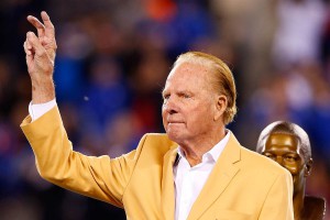 Frank Gifford