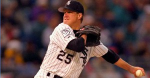 Jim-Abbott