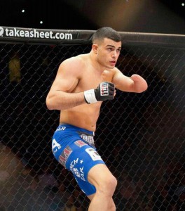 Nick Newell