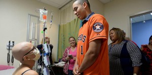 Carlos Correa cancer 2