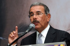 DANILO-MEDINA-e1337518590540