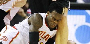 Dennis Schroder