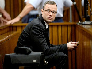 oscar-pistorius-600