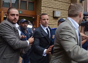 oscar-pistorius-trial-640