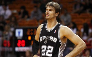 Tiago Splitter2