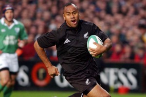 Jonah Lomu