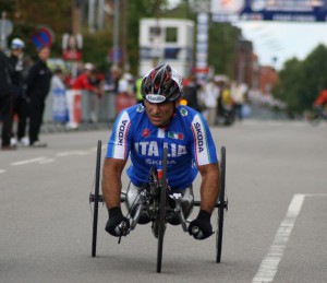 Alex-Zanardi-Italia