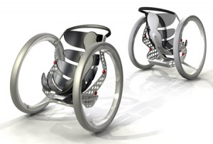 BMW-Wheelchair-Concept2