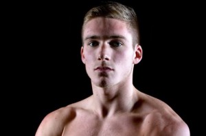 Nick Blackwell 2