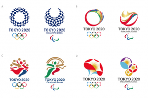 logos tokio