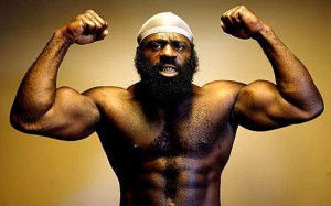 Kimbo Slice2