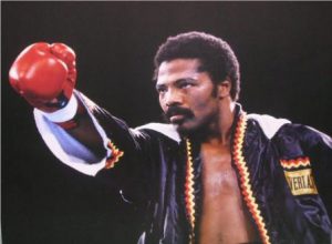 aaron-pryor