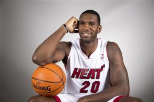 greg-oden