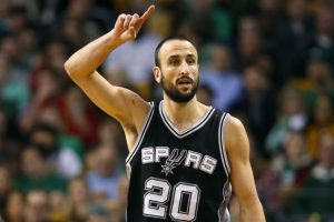 manu-ginobili