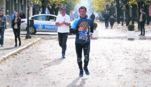 goran_nikolic_u_bijelom_polju-573x330
