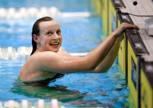 katie-ledecky2