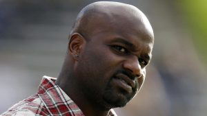 rashaan-salaam