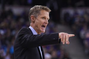 steve-kerr2