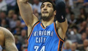 enes-kanter