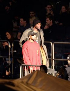 lamar-odom