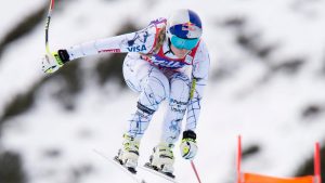 lindsay-vonn-alemania