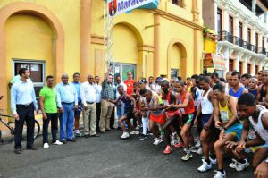 maraton-la-vega-moca-la-vega-2011-num-2