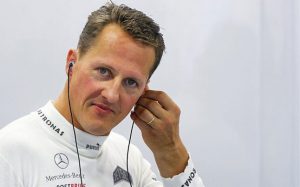 michael-schumacher-3