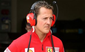 michael-schumacher-grave