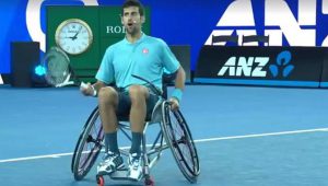 nole-silla