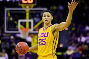 ben-simmons