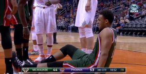 jabari-parker-injury