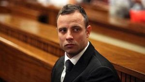 oscar-pistorius-libre