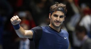 roger-federer-ap-650x350