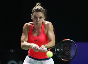 simona-halep-sigue-con-problemas-en-la-rodilla