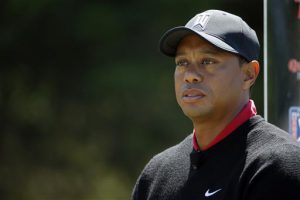 tiger-woods-quicken