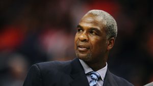 charles-oakley