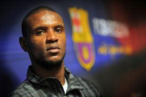 eric-abidal