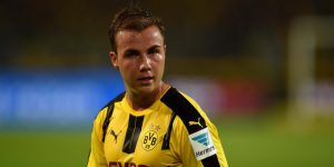 mario-gotze1