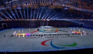 pyeongchang-2018