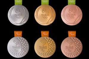medallas-paralimpica
