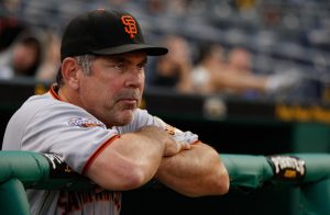 bruce-bochy