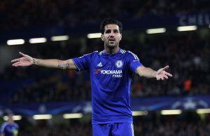 ces-fabregas