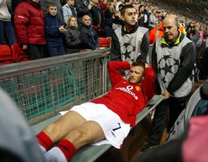 david-beckham-injury