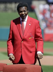 lou-brock