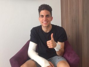 marc-bartra