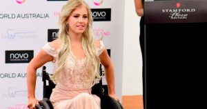 justin-clark-la-primera-candidata-a-miss-mundo-en-silla-de-ruedas