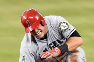 mike-trout-injury