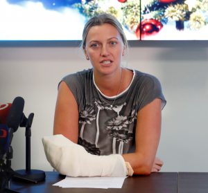 petra-kvitova-durante